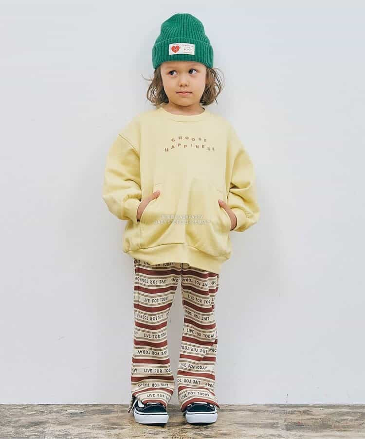 日本直送 p.premier 冷帽 48-58cm 帽系列