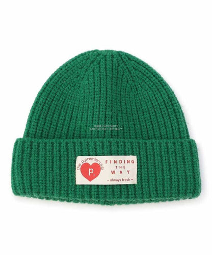 日本直送 p.premier 冷帽 48-58cm 帽系列