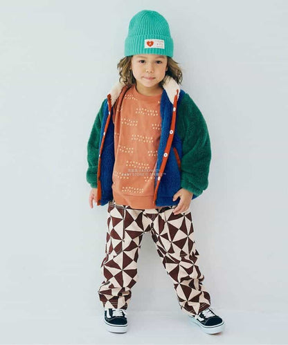 日本直送 p.premier 冷帽 48-58cm 帽系列