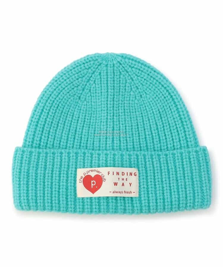 日本直送 p.premier 冷帽 48-58cm 帽系列