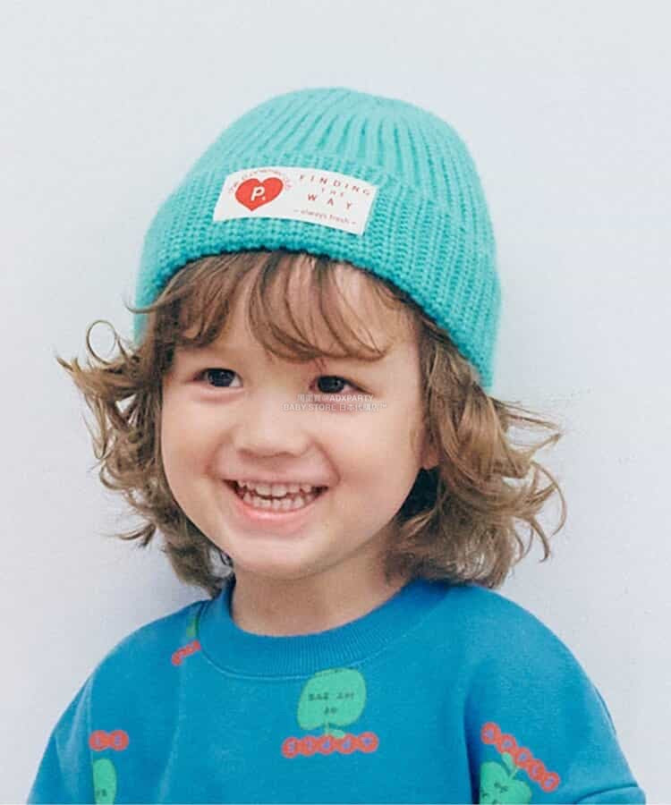 日本直送 p.premier 冷帽 48-58cm 帽系列