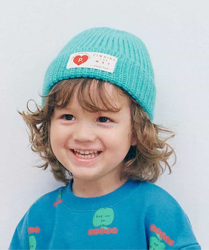 日本直送 p.premier 冷帽 48-58cm 帽系列