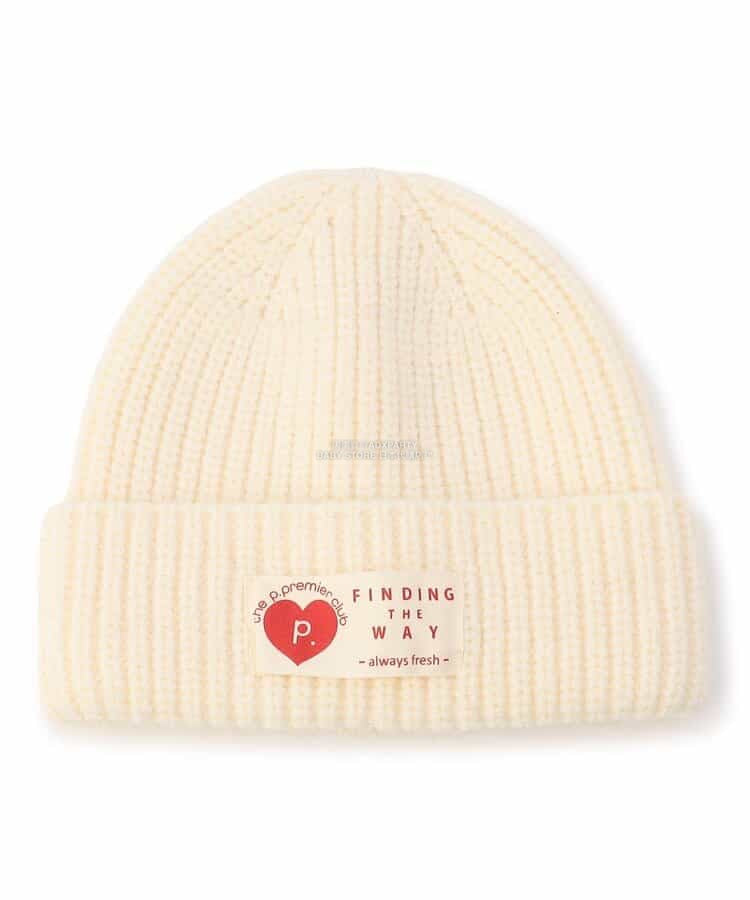 日本直送 p.premier 冷帽 48-58cm 帽系列