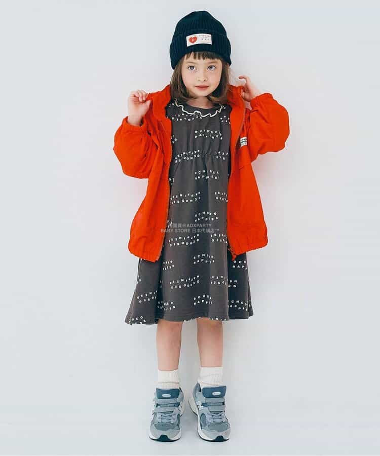 日本直送 p.premier 冷帽 48-58cm 帽系列