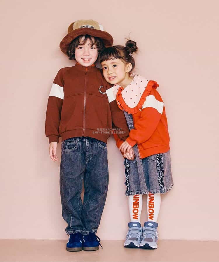 日本直送 p.premier 絨毛漁夫帽 50-56cm 帽系列