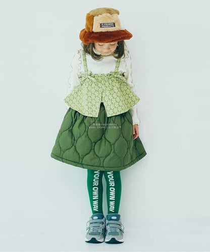 日本直送 p.premier 絨毛漁夫帽 50-56cm 帽系列