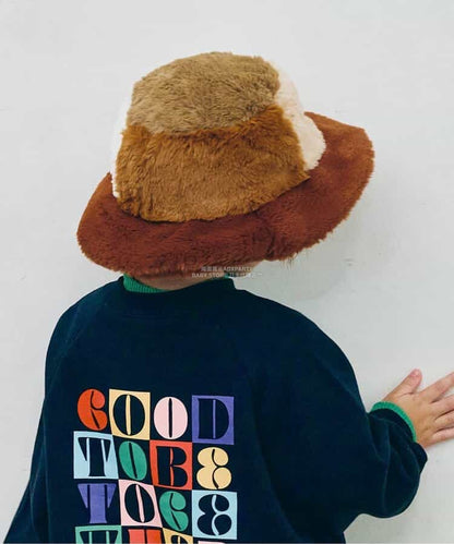 日本直送 p.premier 絨毛漁夫帽 50-56cm 帽系列