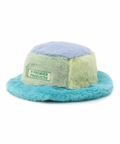 日本直送 p.premier 絨毛漁夫帽 50-56cm 帽系列