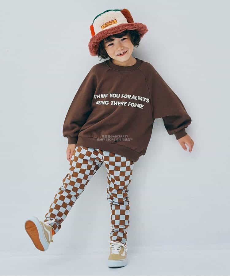 日本直送 p.premier 絨毛漁夫帽 50-56cm 帽系列