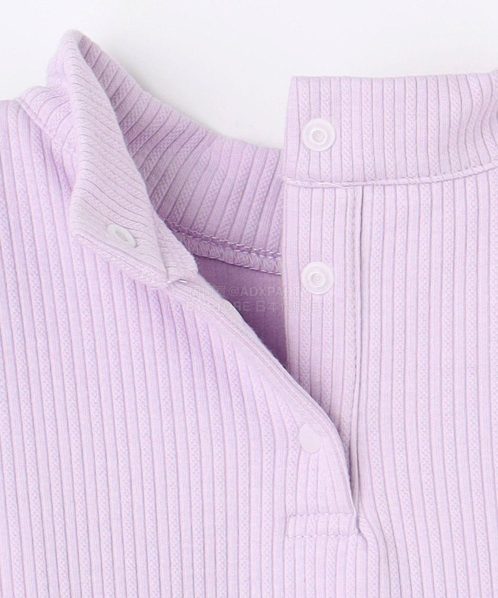 日本童裝 aF#a325 花花網紗拼接連身裙 100-150cm 女童款 冬季 DRESSES