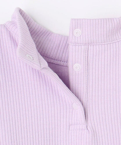 日本童裝 aF#a325 花花網紗拼接連身裙 100-150cm 女童款 冬季 DRESSES