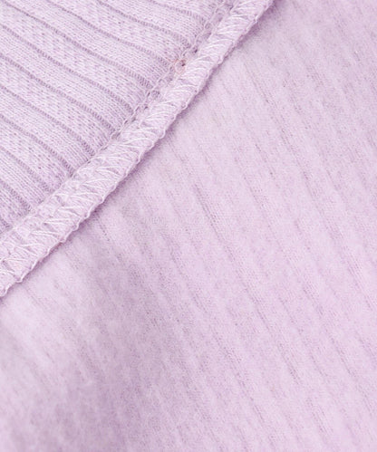 日本童裝 aF#a325 花花網紗拼接連身裙 100-150cm 女童款 冬季 DRESSES