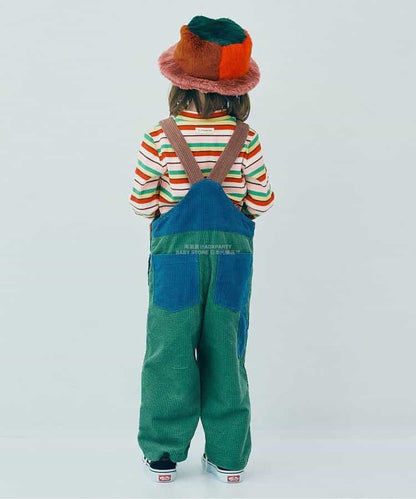 日本直送 p.premier 絨毛漁夫帽 50-56cm 帽系列