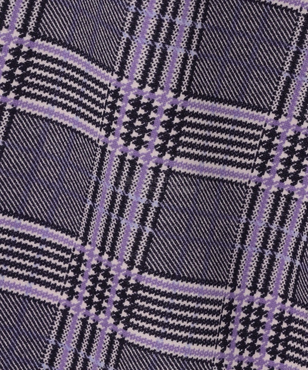 日本童裝 aF#a325 抓毛闊腳褲 110-160cm 女童款 冬季 PANTS