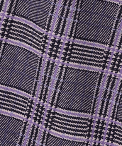 日本童裝 aF#a325 抓毛闊腳褲 110-160cm 女童款 冬季 PANTS