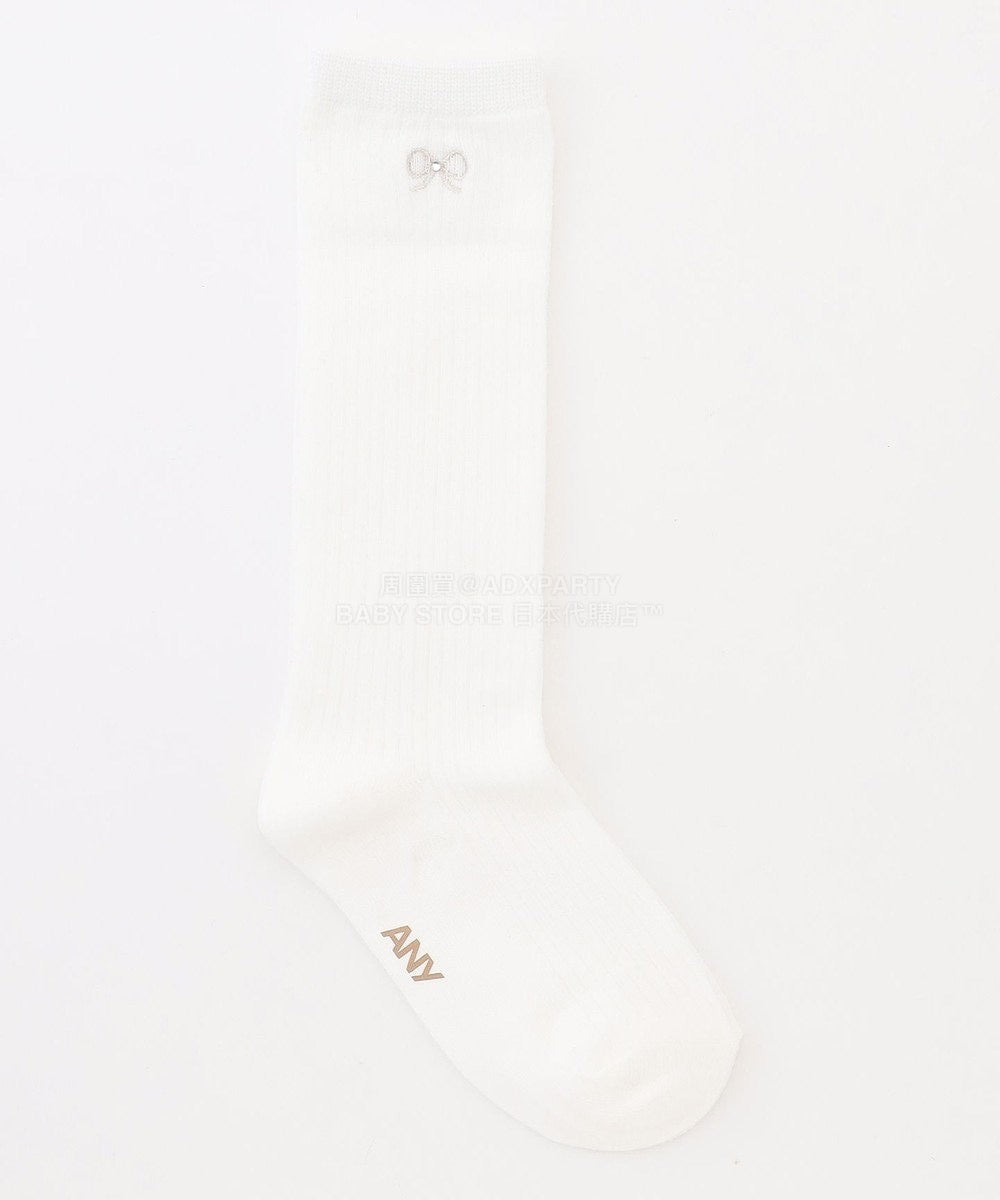 日本直送 aF#a325 襪一對 16-24cm 襪系列 面試/宴會/表演