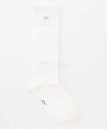 日本直送 aF#a325 襪一對 16-24cm 襪系列 面試/宴會/表演