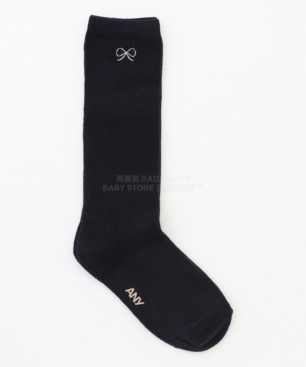 日本直送 aF#a325 襪一對 16-24cm 襪系列 面試/宴會/表演