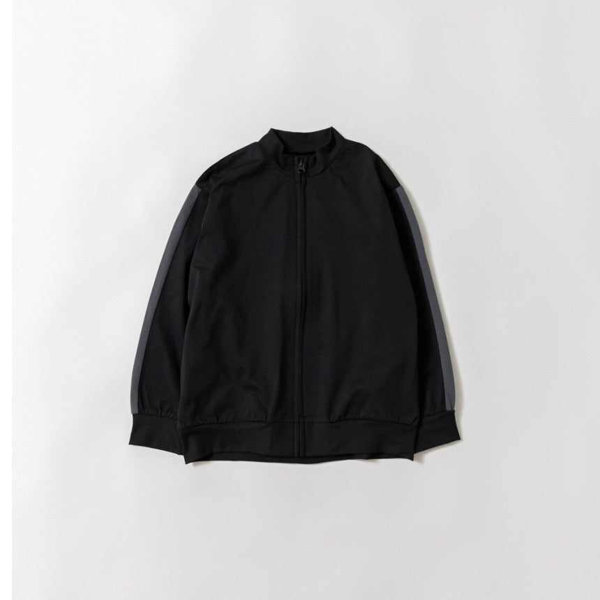 日本童裝 Branshes 抗皺 速乾系列 運動外套 120-150cm 男童款 春季 OUTERWEAR