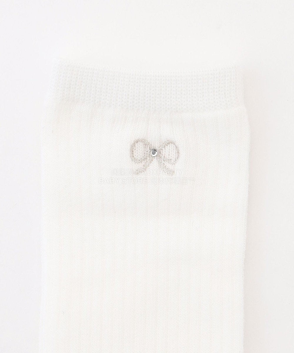 日本直送 aF#a325 襪一對 16-24cm 襪系列 面試/宴會/表演