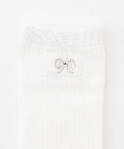 日本直送 aF#a325 襪一對 16-24cm 襪系列 面試/宴會/表演