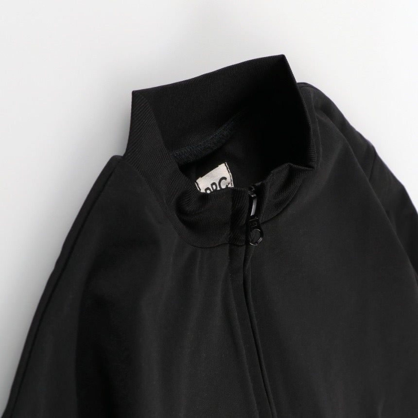 日本童裝 Branshes 抗皺 速乾系列 運動外套 120-150cm 男童款 春季 OUTERWEAR