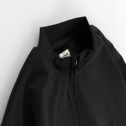 日本童裝 Branshes 抗皺 速乾系列 運動外套 120-150cm 男童款 春季 OUTERWEAR