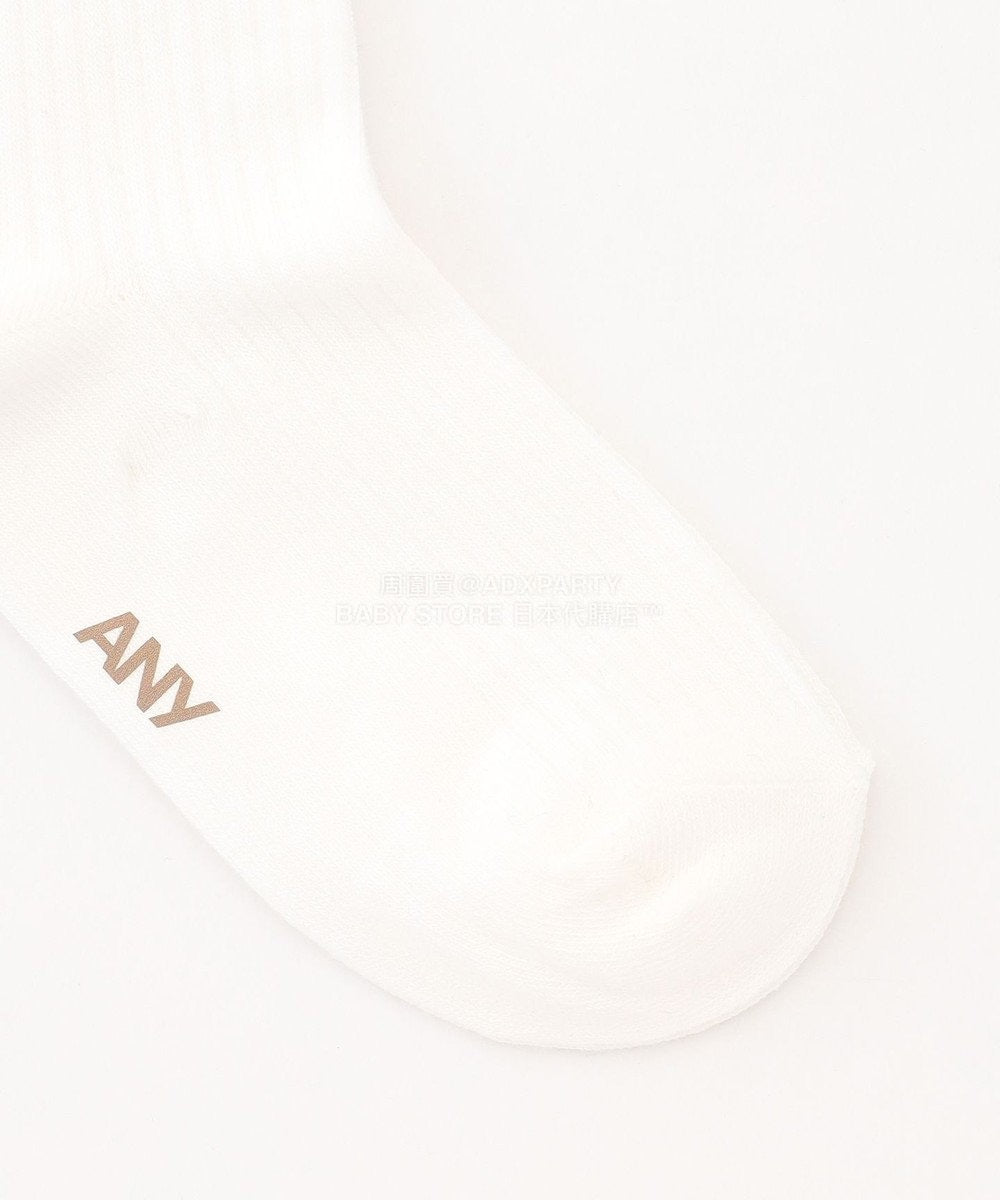 日本直送 aF#a325 襪一對 16-24cm 襪系列 面試/宴會/表演