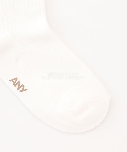 日本直送 aF#a325 襪一對 16-24cm 襪系列 面試/宴會/表演