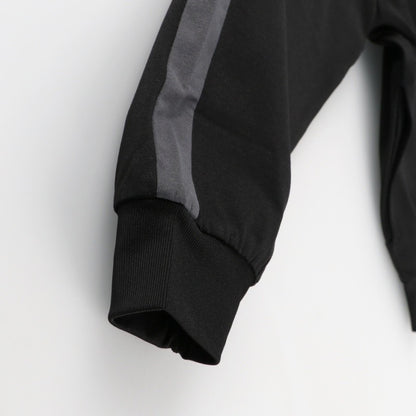 日本童裝 Branshes 抗皺 速乾系列 運動外套 120-150cm 男童款 春季 OUTERWEAR