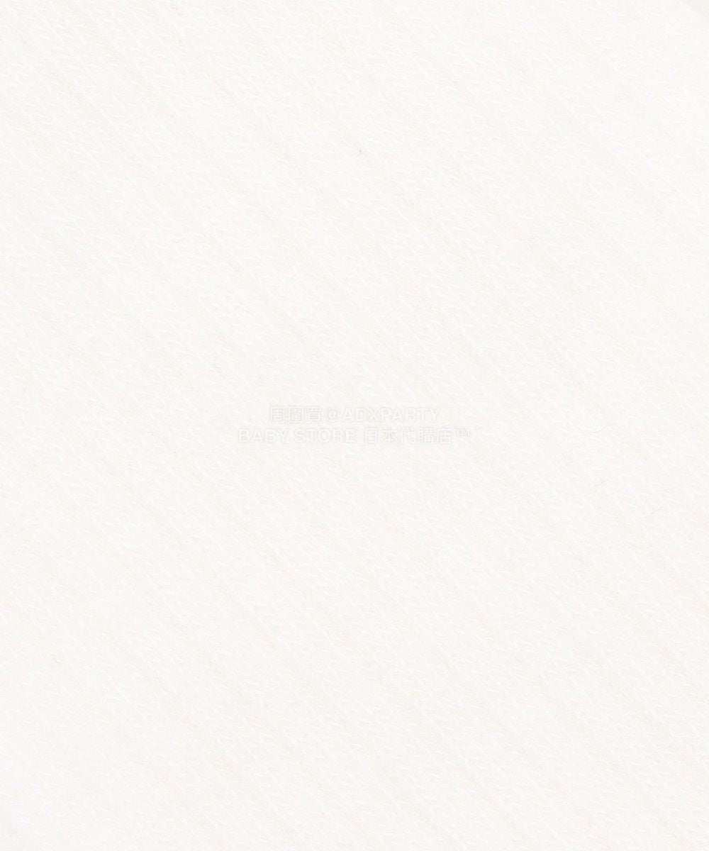 日本直送 aF#a325 襪一對 16-24cm 襪系列 面試/宴會/表演