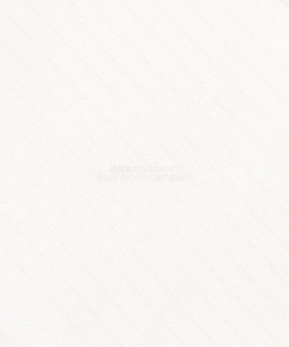 日本直送 aF#a325 襪一對 16-24cm 襪系列 面試/宴會/表演