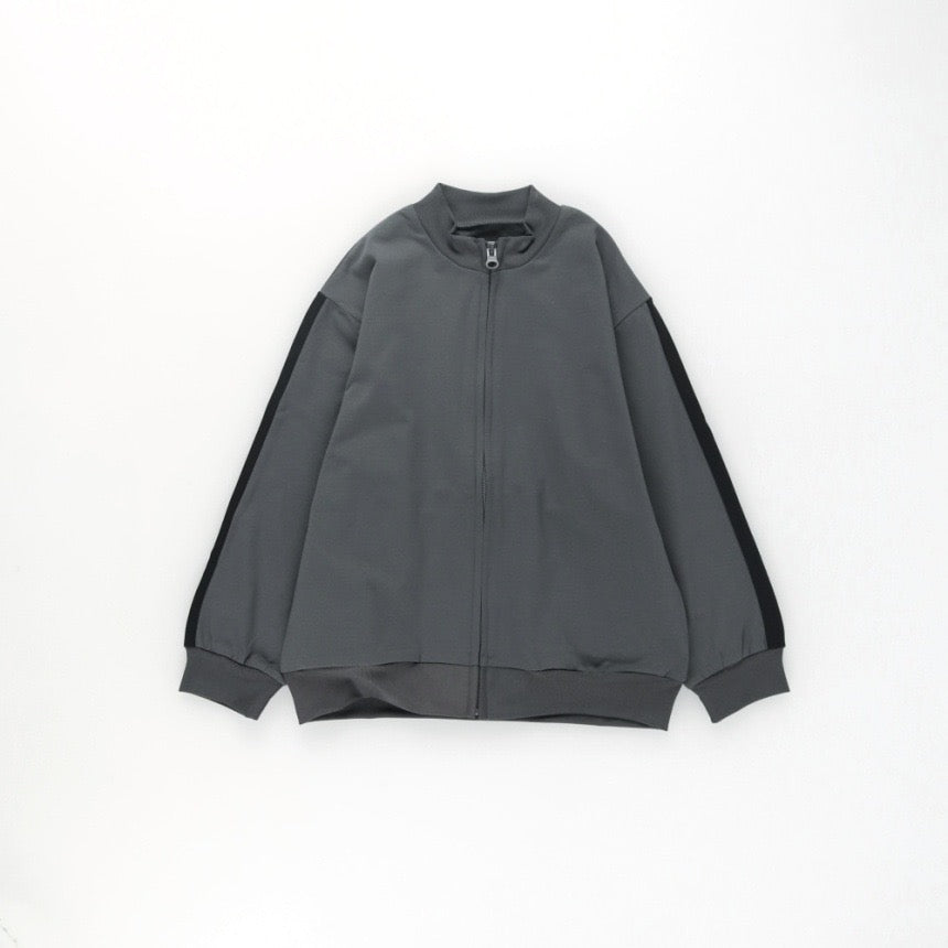 日本童裝 Branshes 抗皺 速乾系列 運動外套 120-150cm 男童款 春季 OUTERWEAR