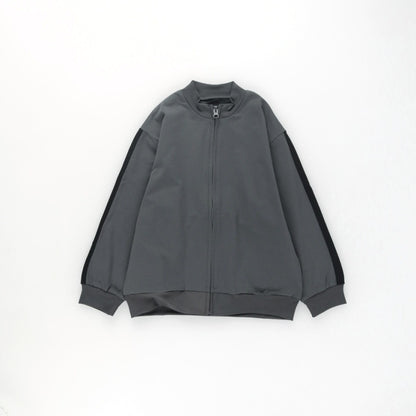 日本童裝 Branshes 抗皺 速乾系列 運動外套 120-150cm 男童款 春季 OUTERWEAR