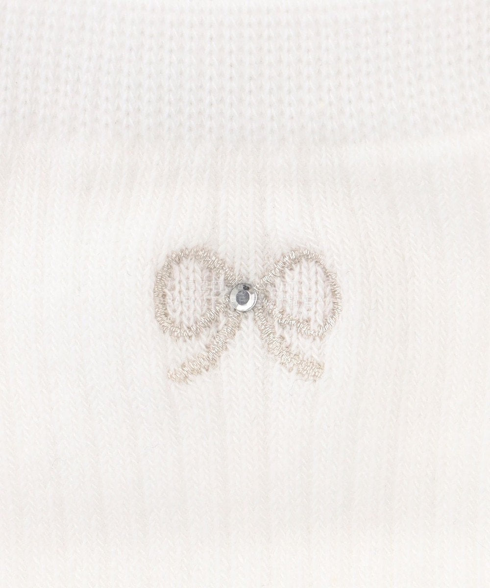 日本直送 aF#a325 襪一對 16-24cm 襪系列 面試/宴會/表演