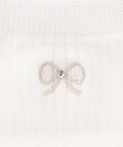 日本直送 aF#a325 襪一對 16-24cm 襪系列 面試/宴會/表演