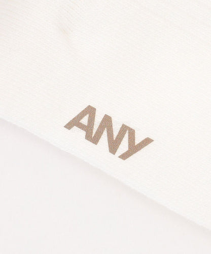 日本直送 aF#a325 襪一對 16-24cm 襪系列 面試/宴會/表演