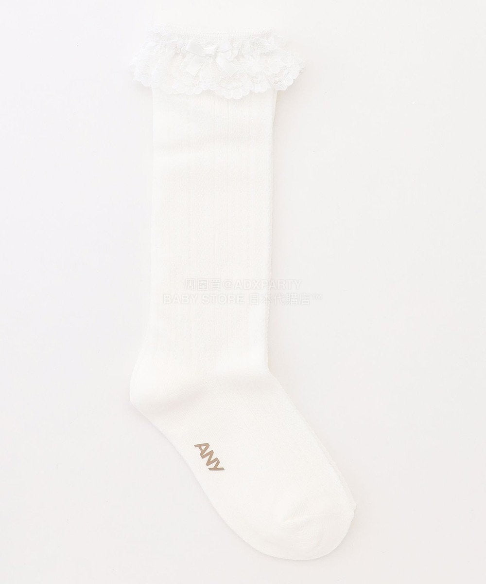 日本直送 aF#a325 襪一對 16-21cm 襪系列 面試/宴會/表演