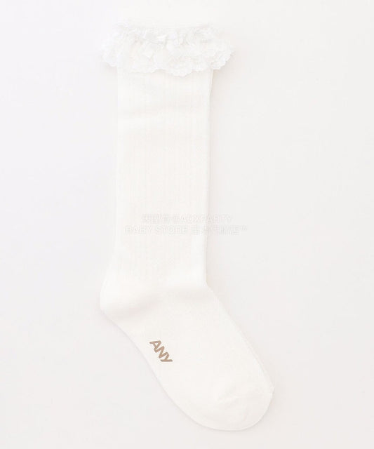 日本直送 aF#a325 襪一對 16-21cm 襪系列 面試/宴會/表演