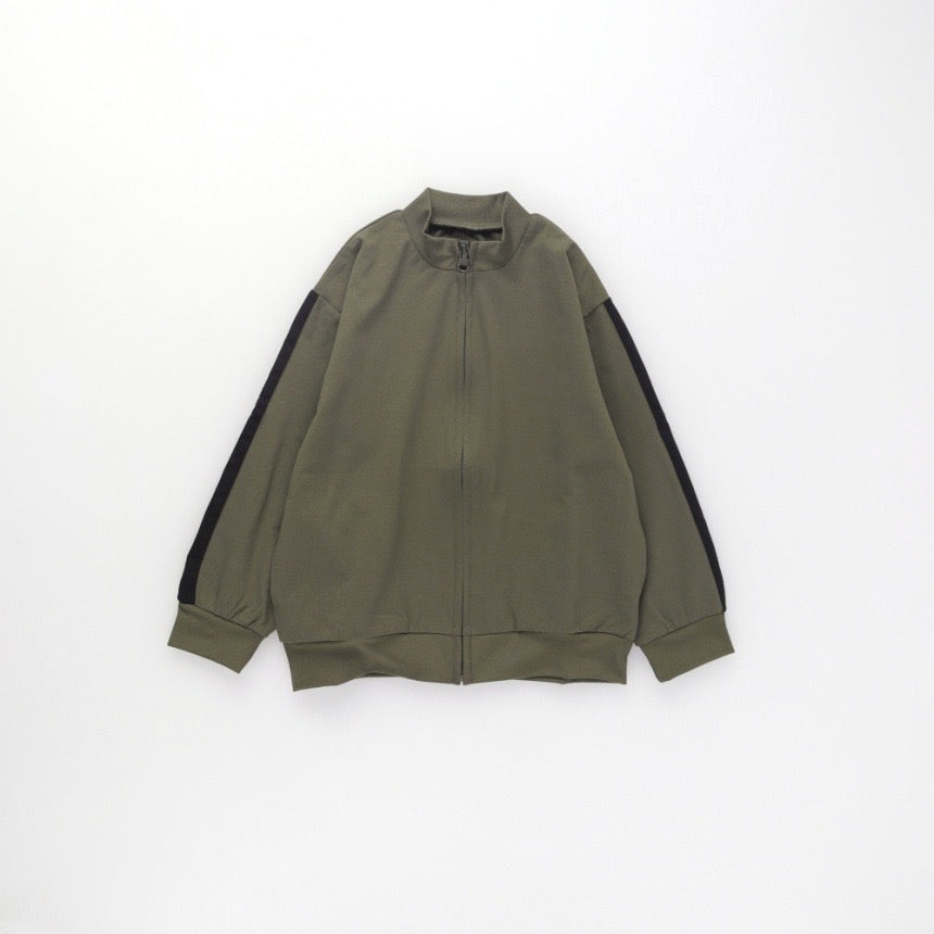 日本童裝 Branshes 抗皺 速乾系列 運動外套 120-150cm 男童款 春季 OUTERWEAR