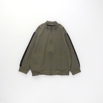 日本童裝 Branshes 抗皺 速乾系列 運動外套 120-150cm 男童款 春季 OUTERWEAR