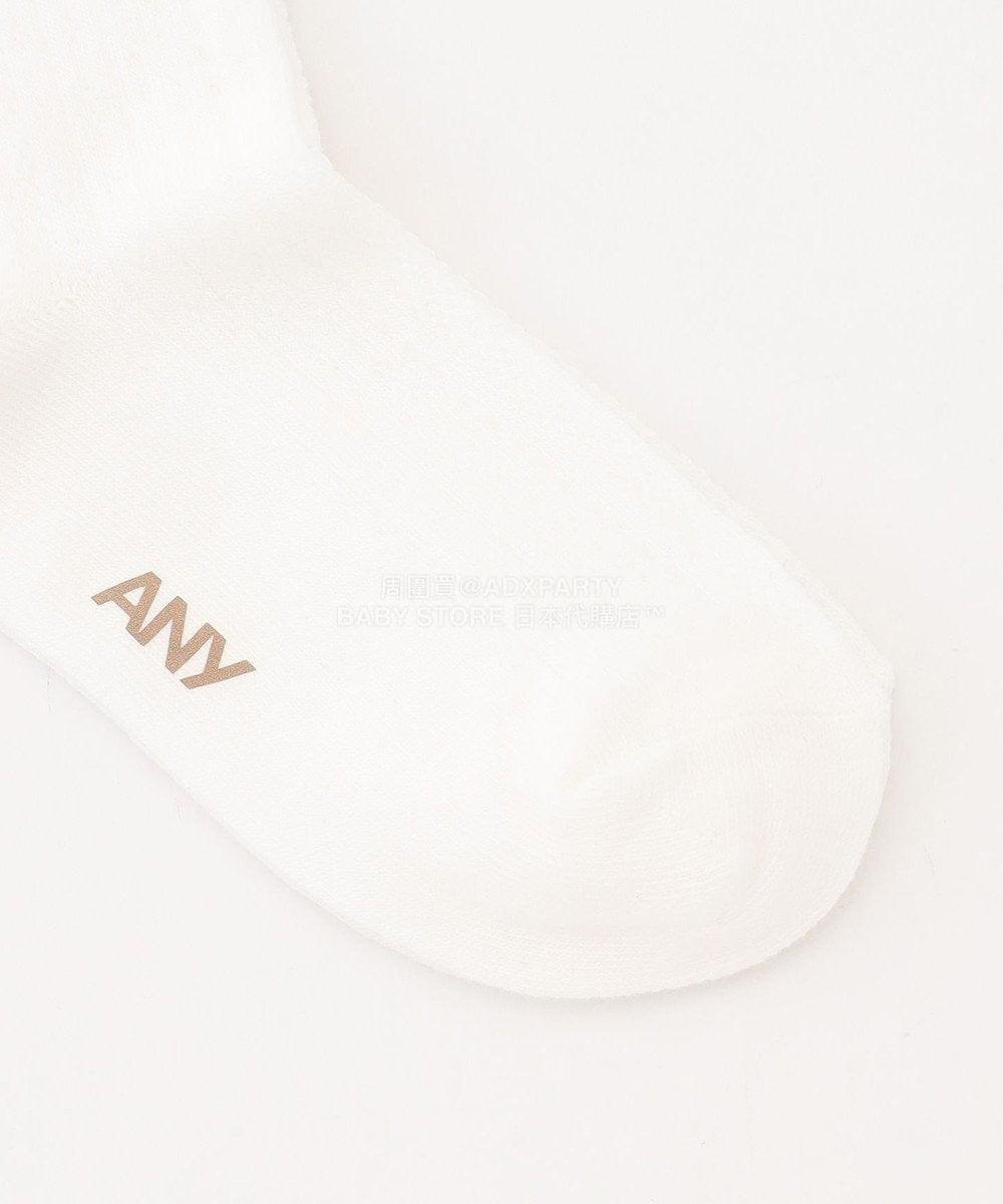 日本直送 aF#a325 襪一對 16-21cm 襪系列 面試/宴會/表演