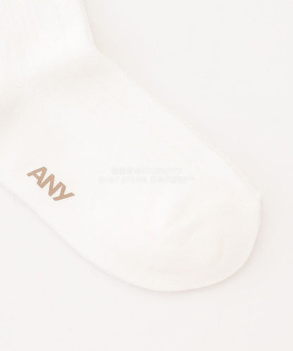 日本直送 aF#a325 襪一對 16-21cm 襪系列 面試/宴會/表演