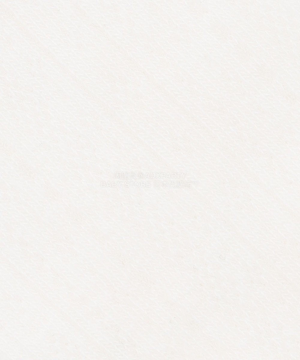 日本直送 aF#a325 襪一對 16-21cm 襪系列 面試/宴會/表演