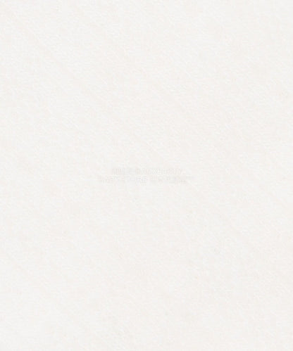 日本直送 aF#a325 襪一對 16-21cm 襪系列 面試/宴會/表演