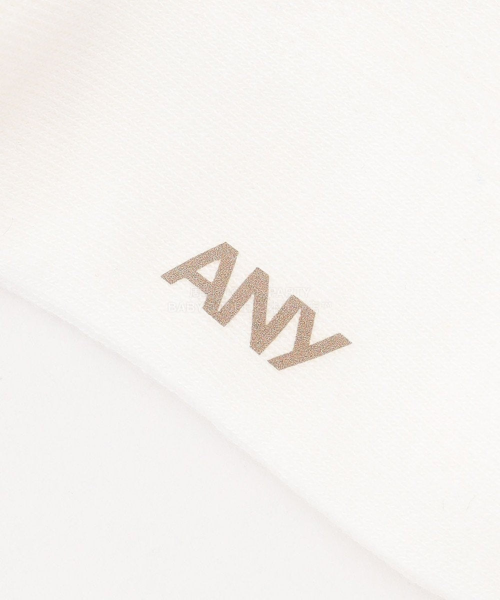 日本直送 aF#a325 襪一對 16-21cm 襪系列 面試/宴會/表演