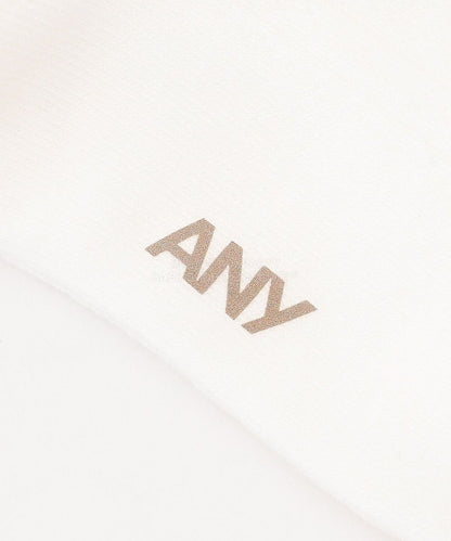 日本直送 aF#a325 襪一對 16-21cm 襪系列 面試/宴會/表演