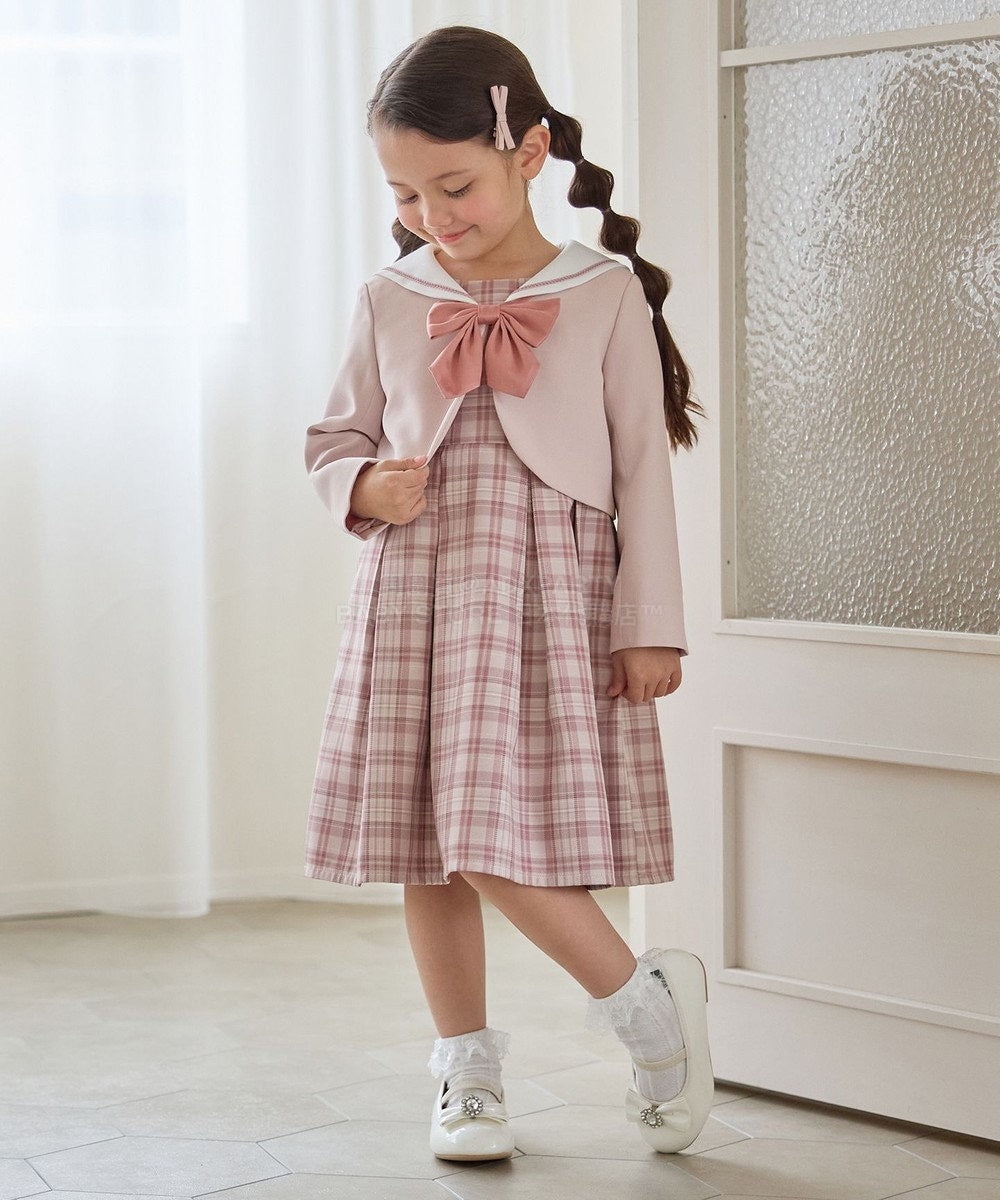 日本直送 aF#a325 襪一對 16-24cm 襪系列 面試/宴會/表演