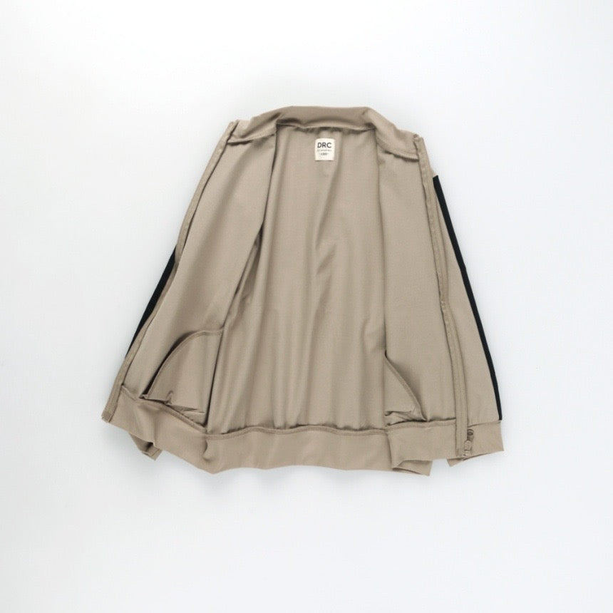日本童裝 Branshes 抗皺 速乾系列 運動外套 120-150cm 男童款 春季 OUTERWEAR