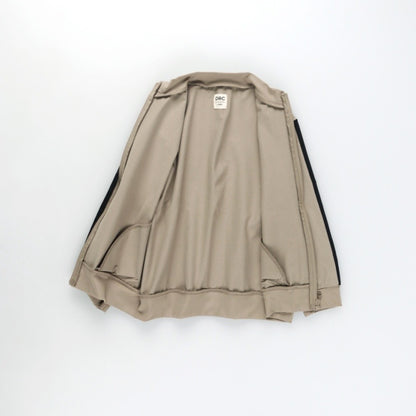 日本童裝 Branshes 抗皺 速乾系列 運動外套 120-150cm 男童款 春季 OUTERWEAR